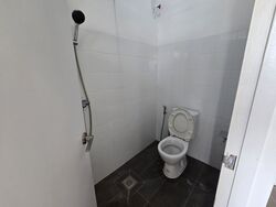 The Riverwalk / Riverwalk Apartments (D1), Apartment #518517141